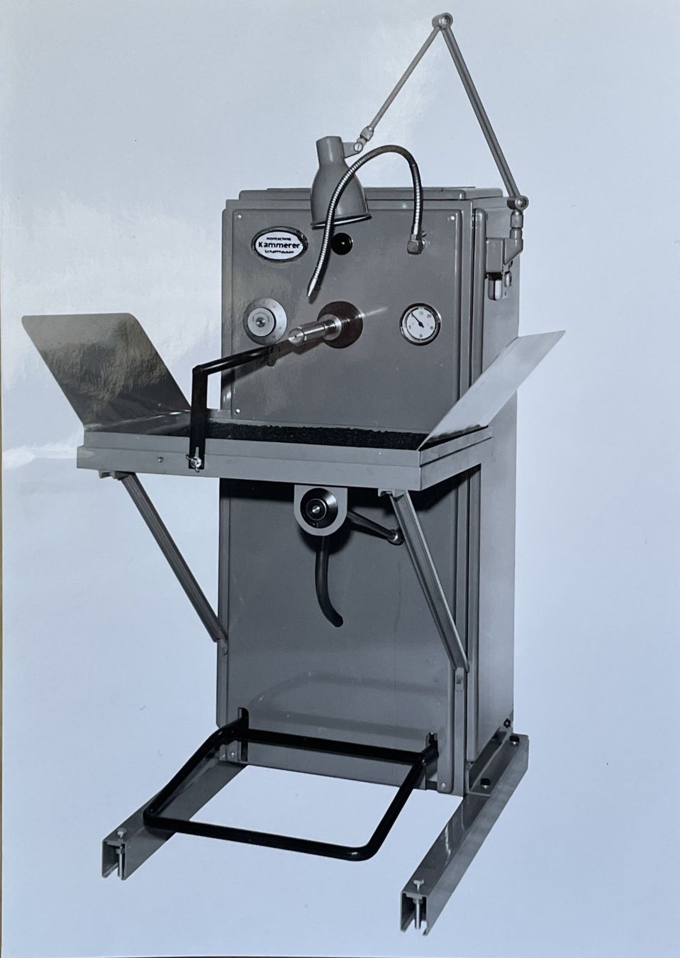 Tutti gli attrezzi: HONHÜLSE- GRIFFEL D 3 D64 – Nuovo (secondo la descrizione) da schaffhausen venduto da gka_96cv 4