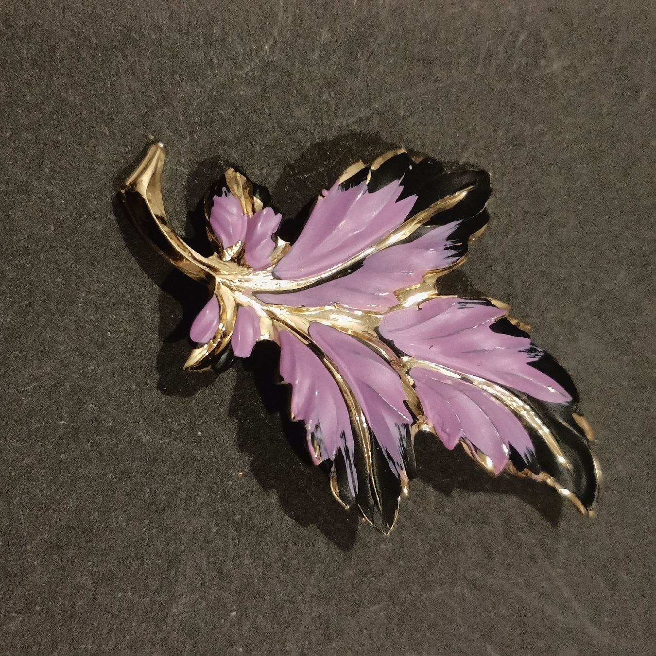 Broches & Aiguilles: Stift – D'occasion à Giubiasco par giubi01
