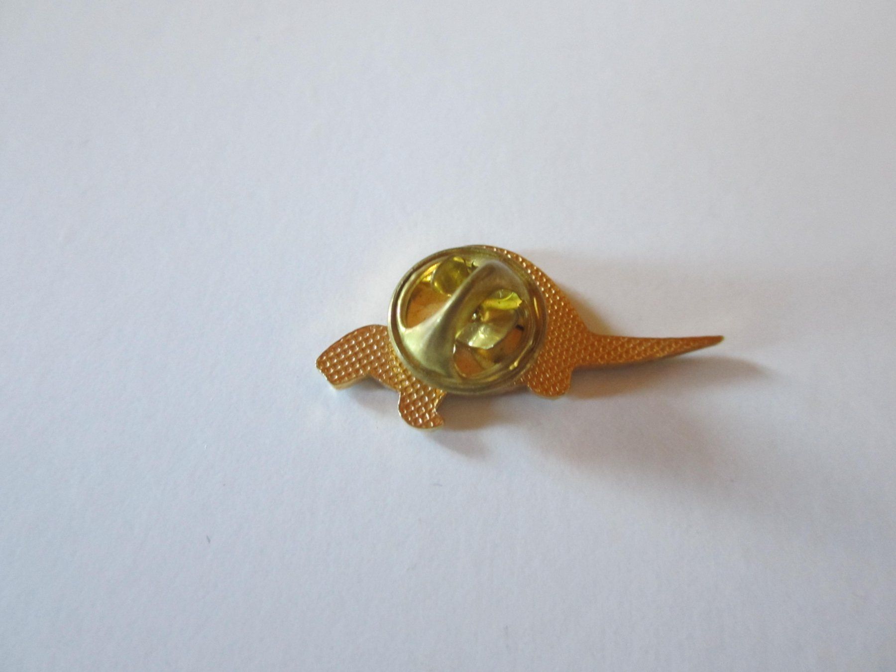 Plaquettes & Badges: pin – Neuf (Voir description) à Tramelan par Tors 1