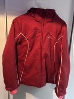 Kjus Skijacke 152