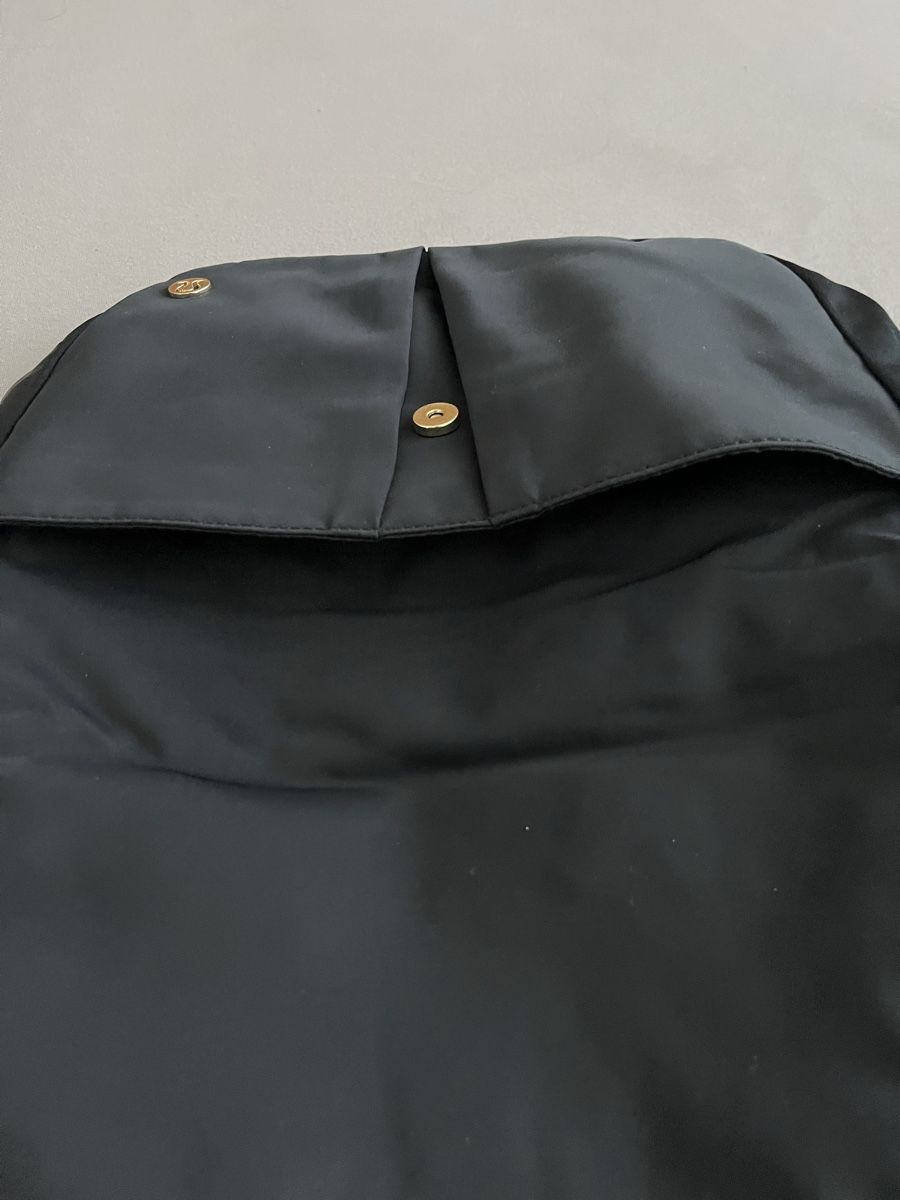 Lululemon Borse da donna: Sac à main Lululemon – Nuovo (secondo la descrizione) da St. Prex venduto da Nikolletta 6