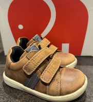 Elefanten Schuhe Grösse 22