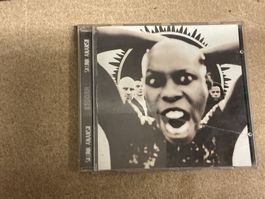 Skunk Anansie CD - Stoosh
