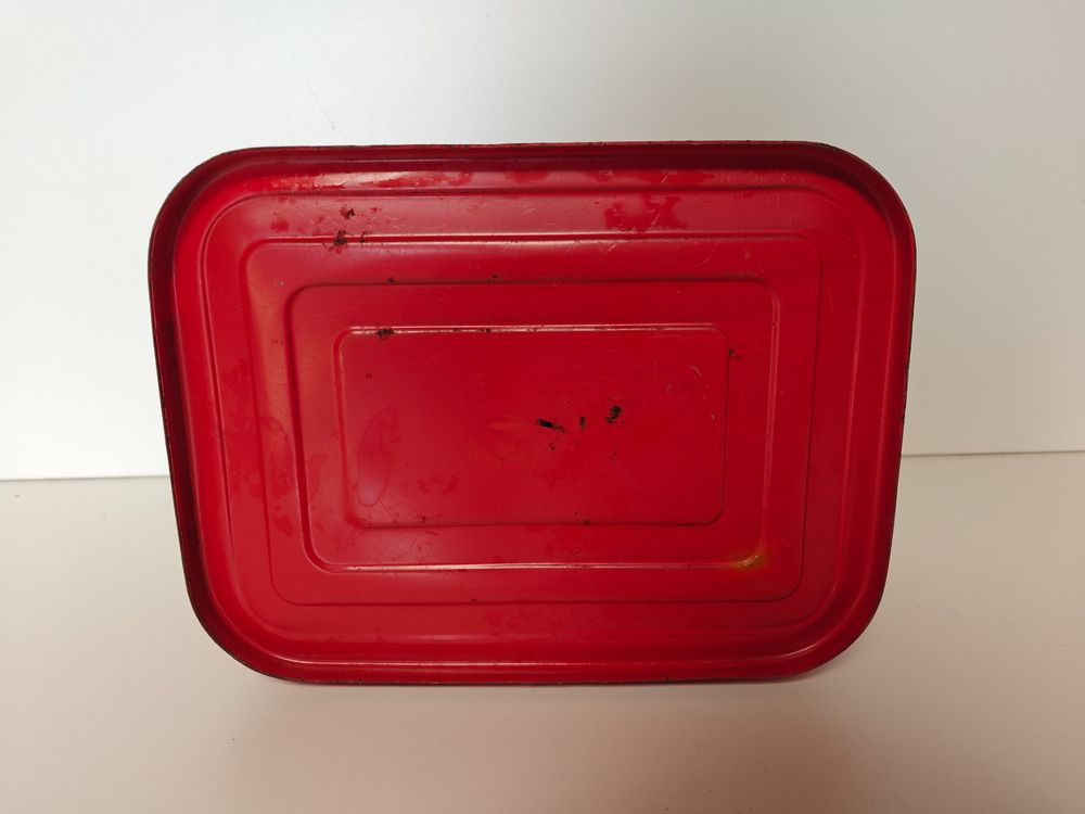 Placeholder Image