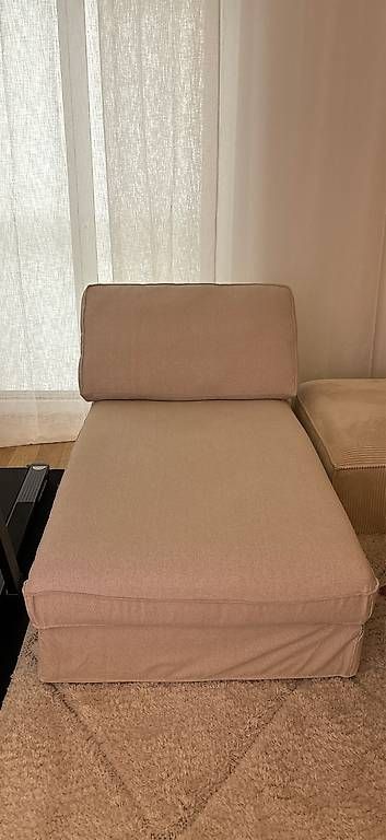 Sofas: Sofa – Gebraucht aus Uster von sar_hd2w 2