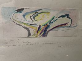 WYLENMANN JÜRG geb. 1948