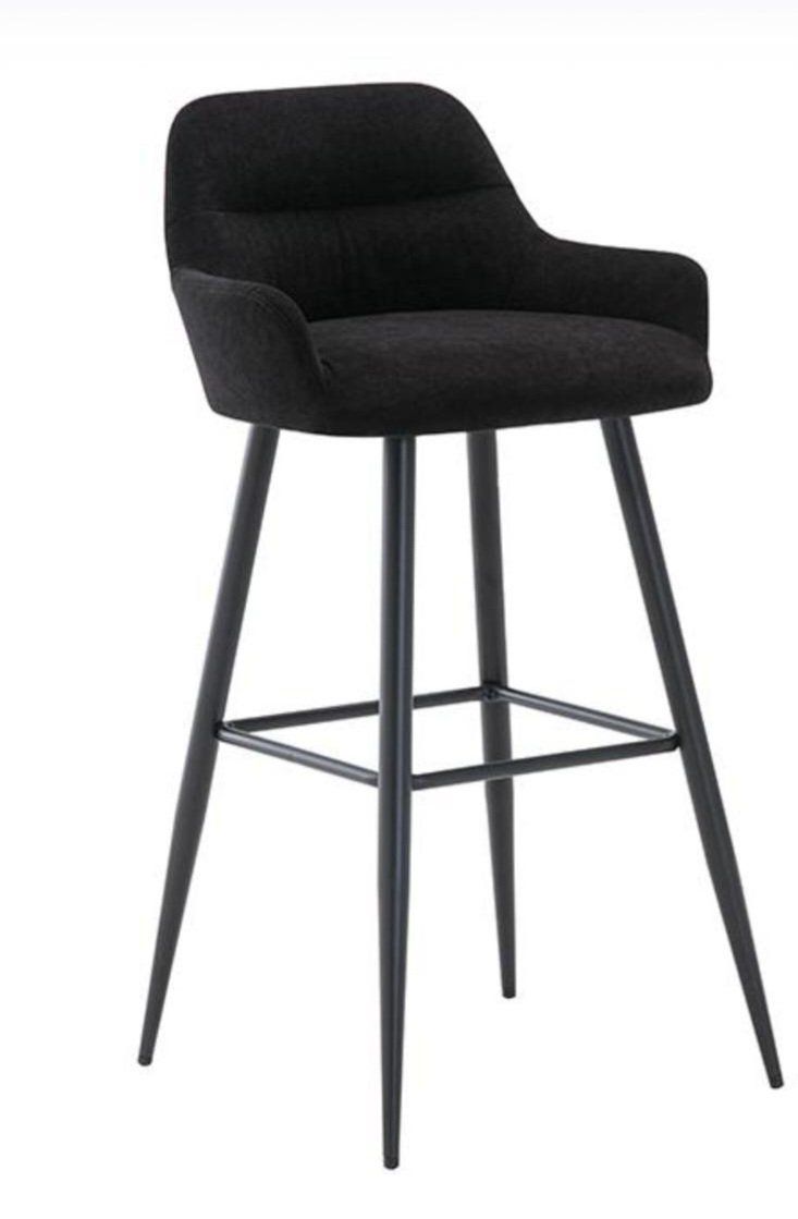 Chaises hautes: Lot de 4 Chaise a bar – Neuf avec emballage d'origine à Corcelles NE par Giorgio42