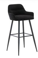 Lot de 4 Chaise a bar