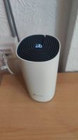 TP-Link Deco P9