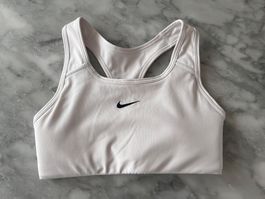Nike Dri-Fit Sport BH Grösse XS