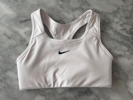 Nike Dri-Fit Sport BH Grösse XS