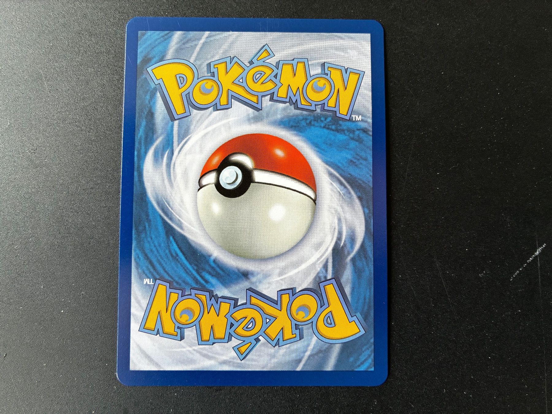 Pokémon Sammelbilder & Trading cards: Mega Zygarde EX 047/088 - Perfect Order - en – Neu (gemäss Beschreibung) aus Hütten von yve_tf69 1