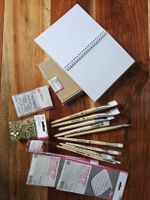 Bastelset Hobby