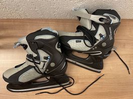 Schlittschuhe Gr-38