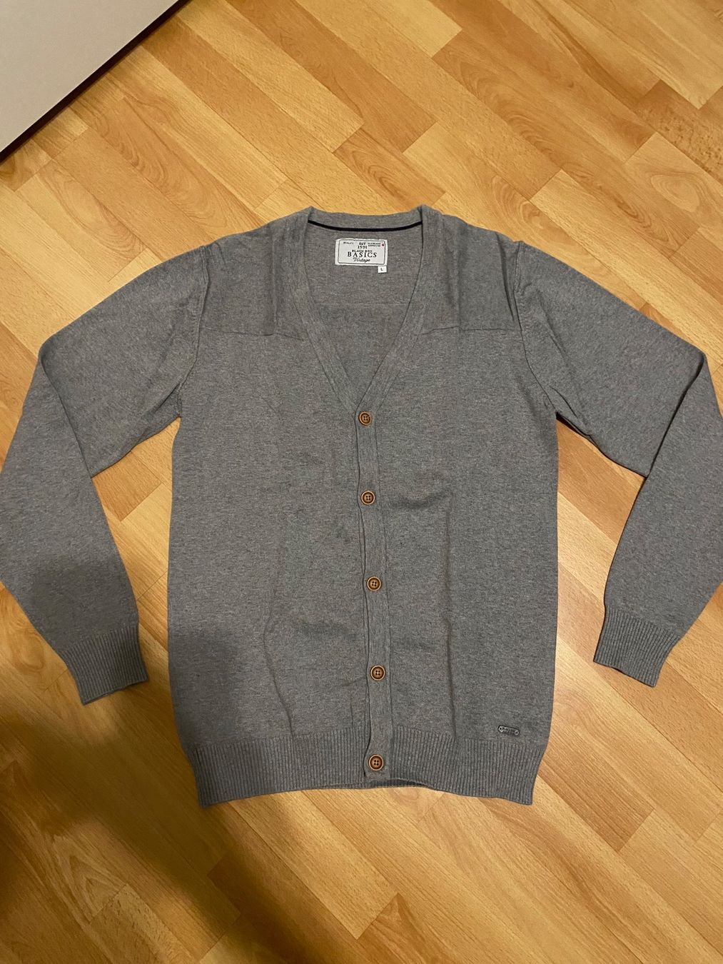 Maglioni & Felpe: Black Box Pullover Gr. L neu! – Nuovo (secondo la descrizione) da Glis venduto da sportivo88
