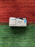 Olympus ZOOM60