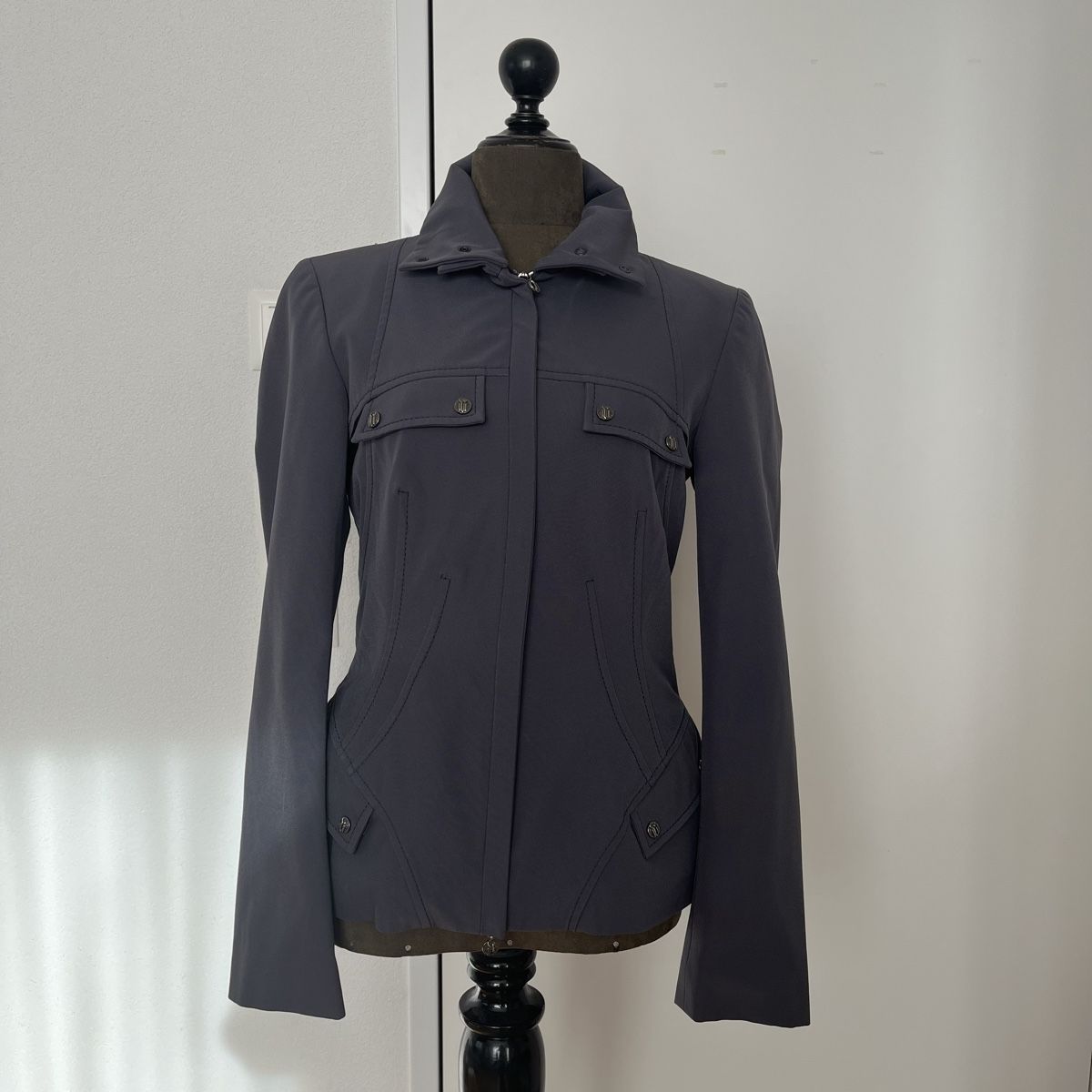 Versace Giacche: Versace Jacke – Nuovo (secondo la descrizione) da Zug venduto da saskia-chiara 1