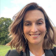 Profile image of Gess01