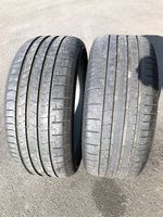 Pirelli P Zero Sommer 235/35 R19 91V