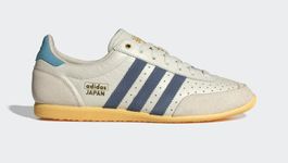 Chaussures Adidas Japan neuves taille 46