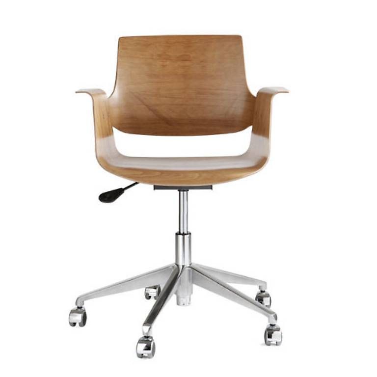 Poltrone: 4x EMBRU MARCHAND ATELIERSESSEL MODELL 4040 – Usato da Münsingen venduto da saleshead