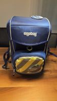 Ergobag Cubo Polizei