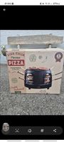 Pizzaofen