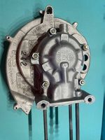 Piaggio Ciao Motorgehäuse elektrisch Italien  Motor