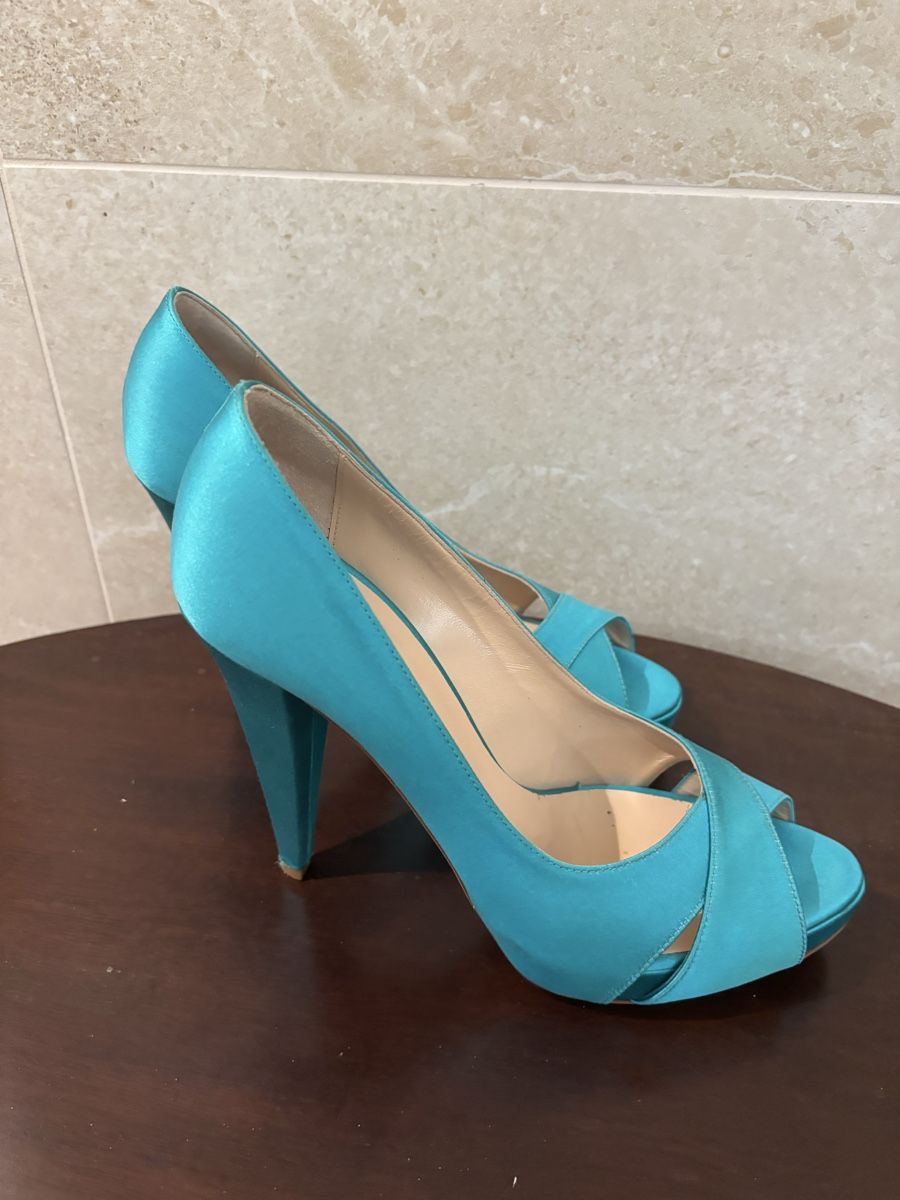 Bally Damenschuhe: Bally 👠 shoes Top – Gebraucht aus FORCH von PRINCESSHK 3