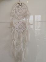 🤩DREAMCATCHER WEISS NEU