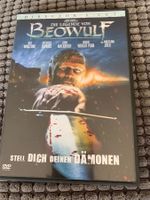 Beowulf