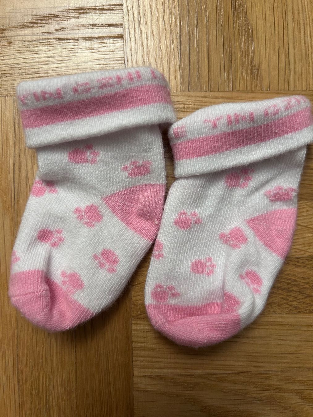 Lotti & Set di vestiti: Baby Mädchen Paket 0-2 Monate – Usato da Olten venduto da Gabriela3141 4