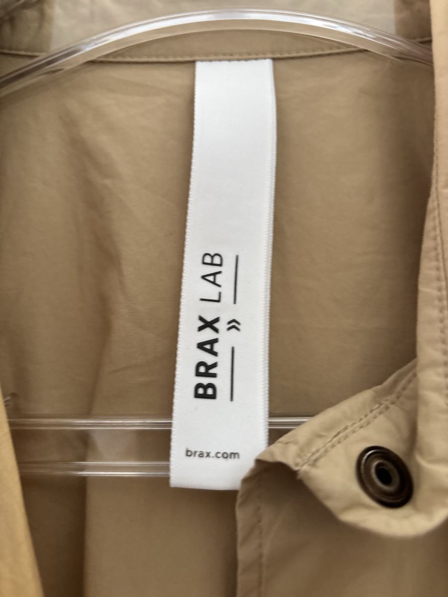 Vestiti: Brax Kleid  – Nuovo (secondo la descrizione) da Rafz venduto da mar_j7dl 2
