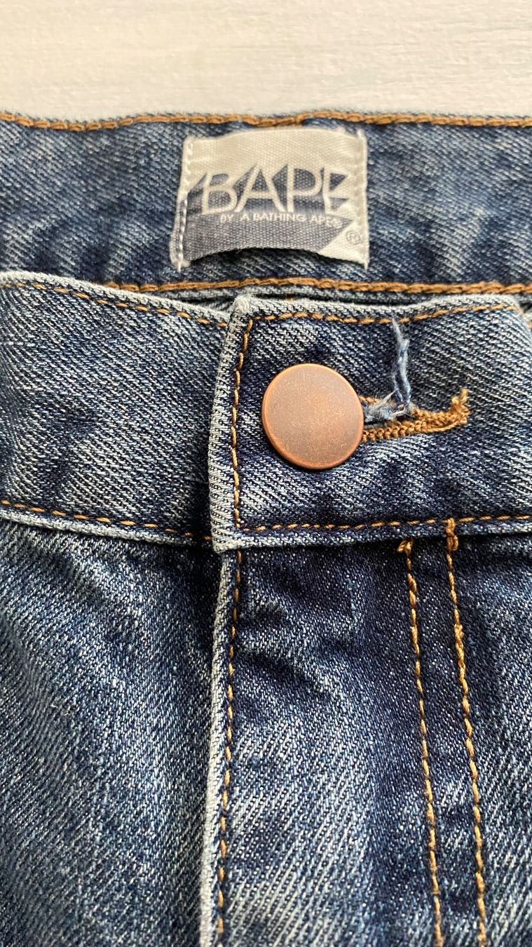 Hosen: Jungen Jeans ungetragen – Neu (gemäss Beschreibung) aus Rorschach von lvi_p29s 6