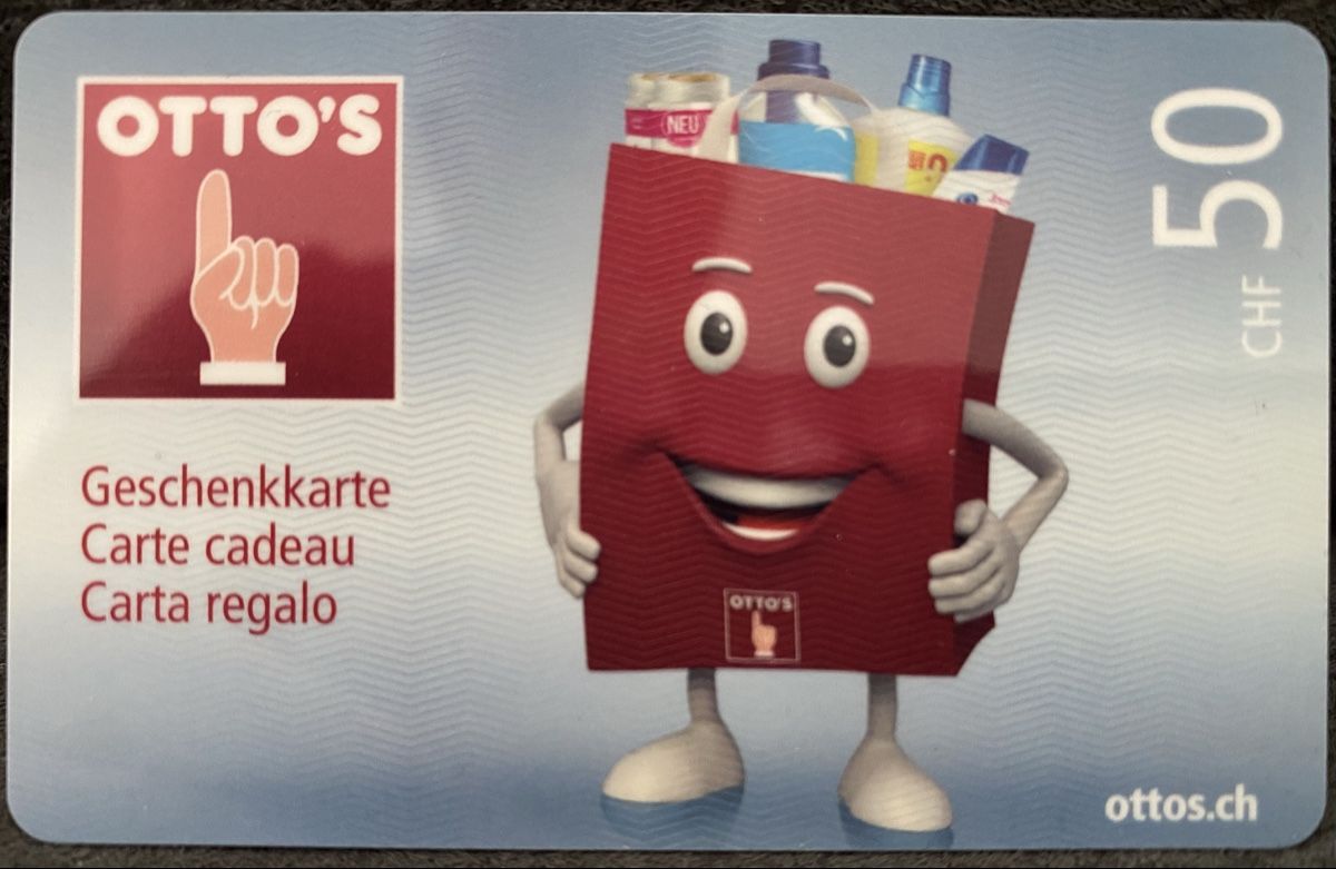 Cartes de téléphone: Carte – D'occasion à Lausanne par babacard10