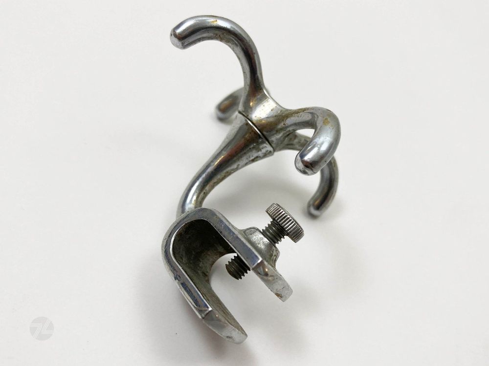 TAODAN 12er Set Kristall-Drehhaken – 7 Cm, Bis 2,7 Kg Belastbar, Für Windspiele, Laternen & Deko