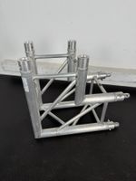 Eurotruss FD34 90° Ecke