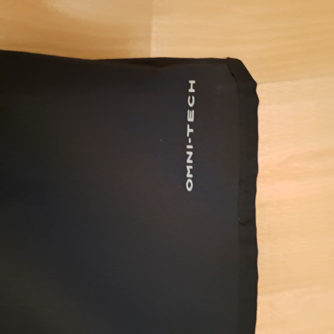 Columbia Pantaloni: Damen Skihosen – Usato da Unterentfelden venduto da Miro-Lou 3