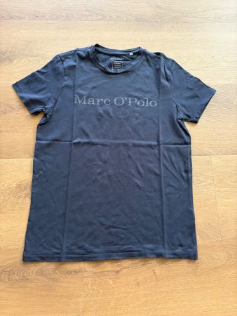 Herren T- Shirt Gr. S