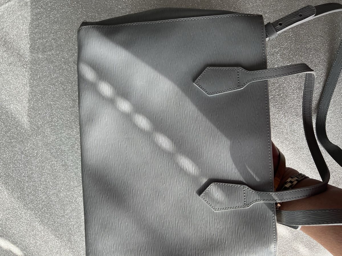 Alviero Martini Borse da donna: Borsa Alviero Martini 1 classe – Usato da Cureglia venduto da dan_q2h6 5