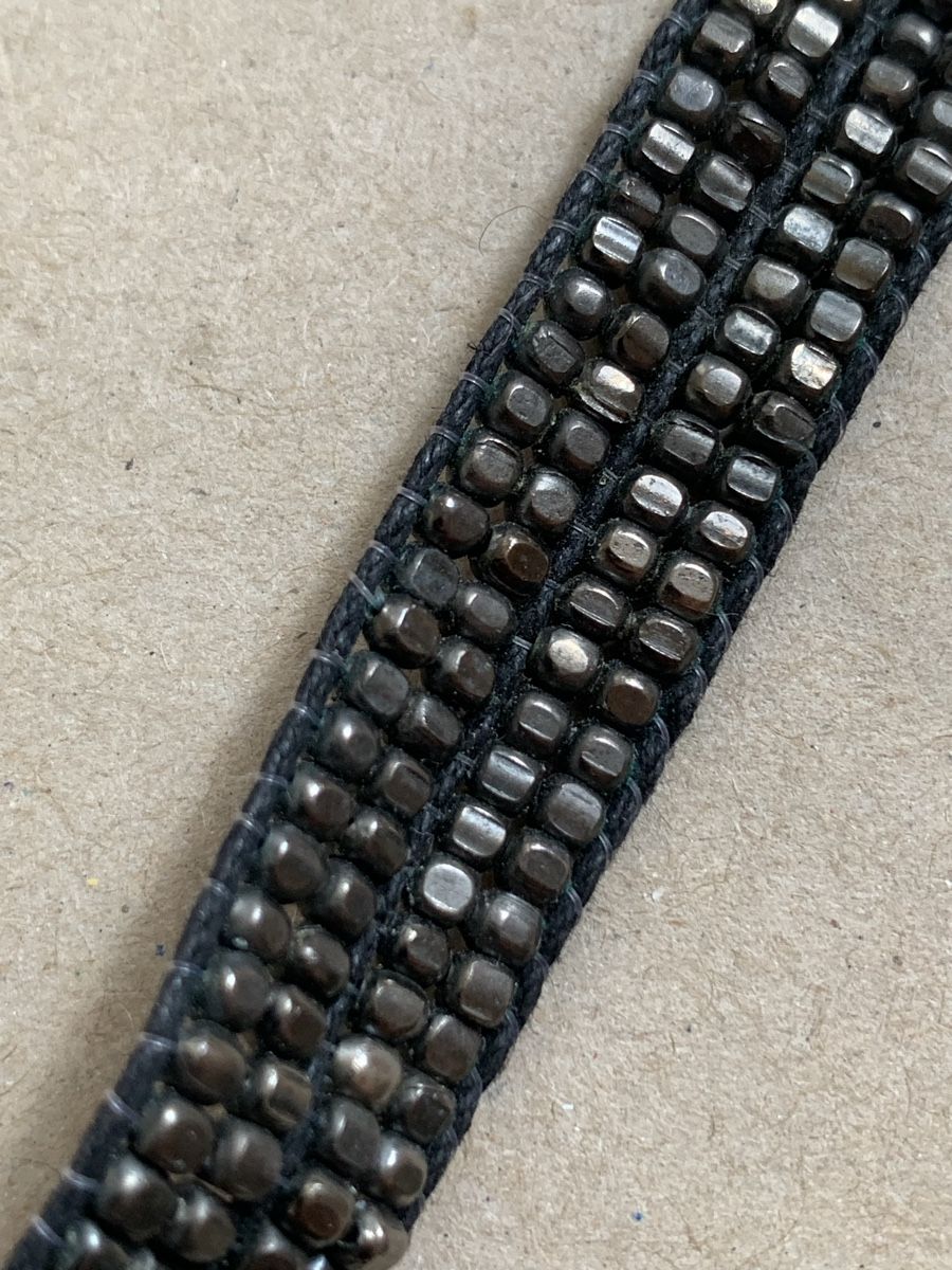 Accessori per capelli: Accessoires pour cheveux – Nuovo (secondo la descrizione) da Gland venduto da TallyEva 4