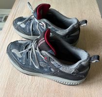 SKETCHERS Shape-ups - Grösse 41 - Fitnessschuh