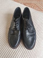 Schuhe Gr. 38 neuwertig
