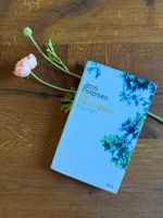 Die Haushälterin – Jens Petersen
