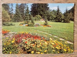 Kneipp-Kurhaus Oberwaid alt