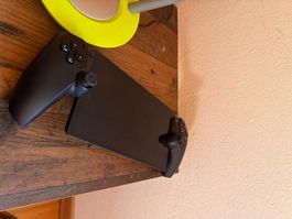 Ps5 Remote Controller