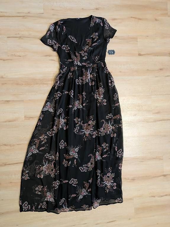 Vestiti: Kleid XS – Usato da Langnau im Emmental venduto da MartinaZ86