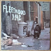 Fleetwood Mac - Same