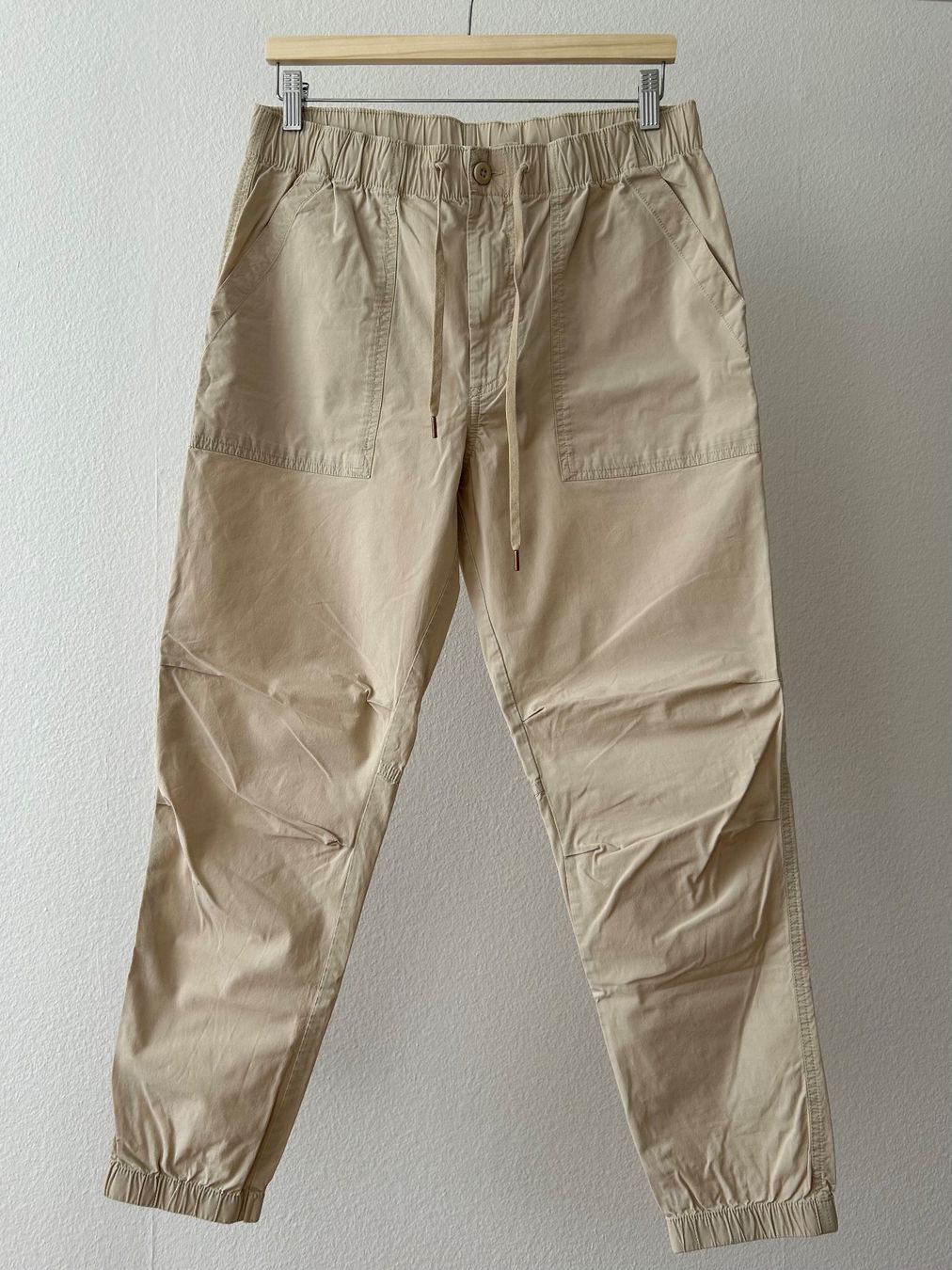 Pantaloni: Polo Ralph Lauren trousers – Usato da Zürich venduto da _nathalie_