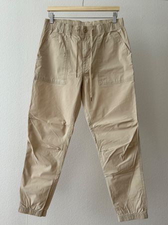 Polo Ralph Lauren trousers